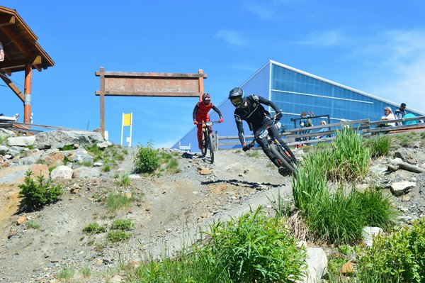 Wie kann Kampfsport die mentale StÃ¤rke verbessern?
