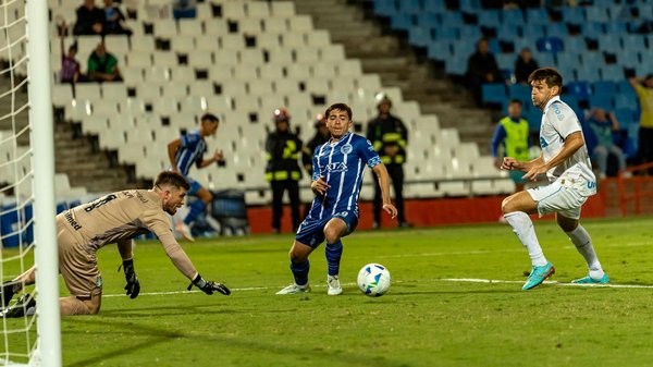 Wie wichtig ist die richtige AusrÃ¼stung beim Training?