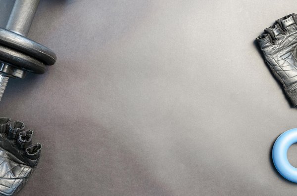 Wie beeinflusst Sport die KonzentrationsfÃ¤higkeit?