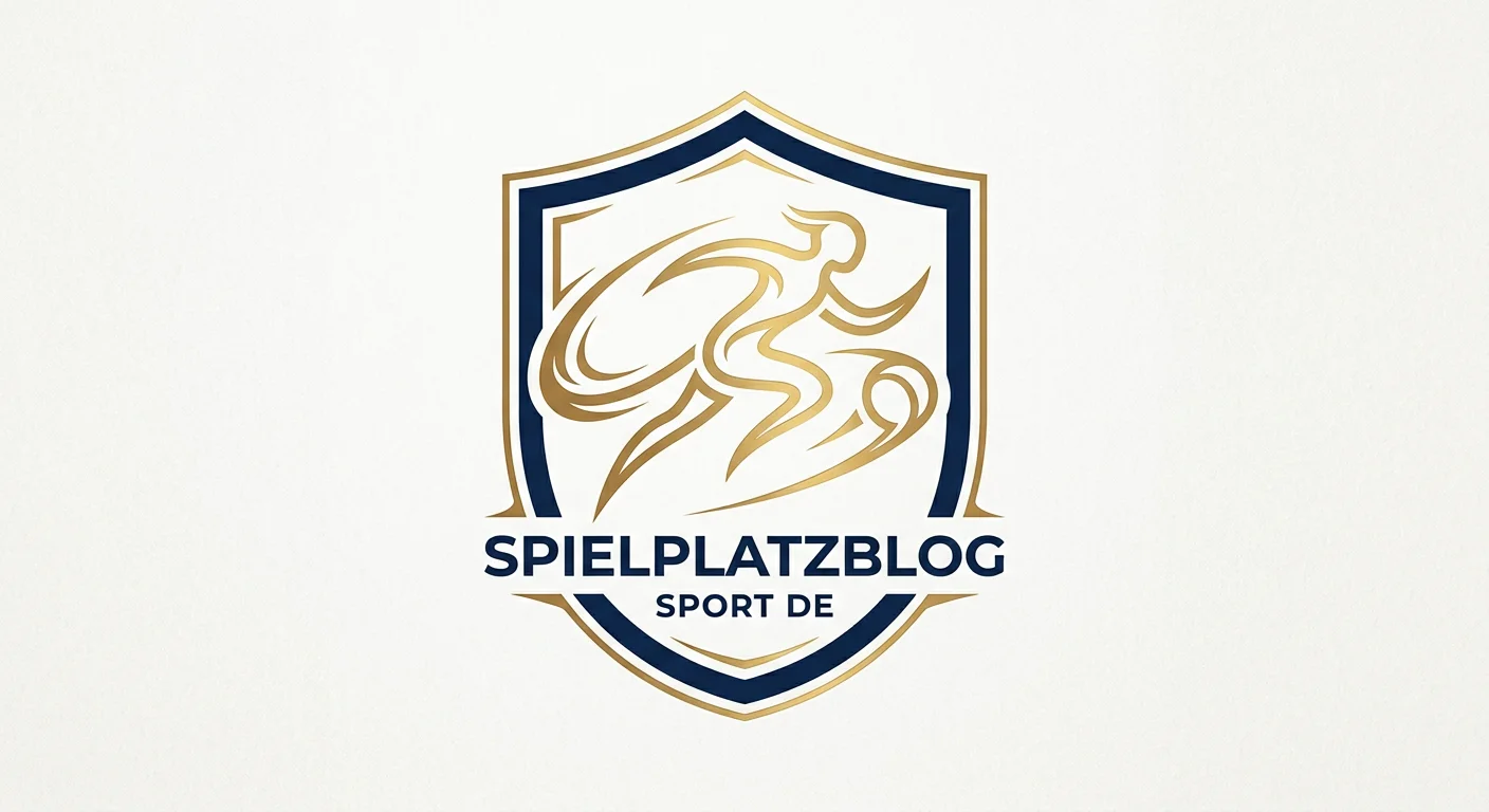 Spielplatzblog